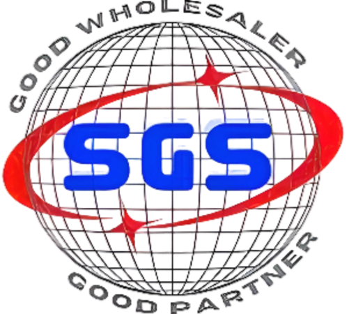 Sài Gòn Steel – SGS99