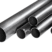 Thép Ống Tròn Đen